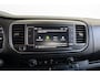 Opel Vivaro 2.0 CDTI L3H1 145PK Automaat | Apple Carplay & Android Auto | Camera | Parkeersensoren | Lichtmetalen velgen | Bluetooth | Airco |