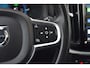 Volvo XC60 T6 Plug-in Hybrid 350PK Essential Bright Long Range SOH99%/Pano/