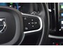 Volvo XC60 T6 Plug-in Hybrid 350PK Essential Bright Long Range SOH99%/Pano/