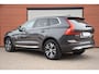 Volvo XC60 T6 Plug-in Hybrid 350PK Essential Bright Long Range SOH99%/Pano/