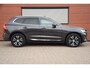 Volvo XC60 T6 Plug-in Hybrid 350PK Essential Bright Long Range SOH99%/Pano/