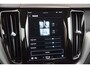 Volvo XC60 T6 Plug-in Hybrid 350PK Essential Bright Long Range SOH99%/Pano/