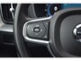 Volvo XC60 T6 Plug-in Hybrid 350PK Essential Bright Long Range SOH99%/Pano/