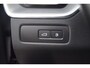Volvo XC60 T6 Plug-in Hybrid 350PK Essential Bright Long Range SOH99%/Pano/
