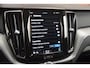 Volvo XC60 T6 Plug-in Hybrid 350PK Essential Bright Long Range SOH99%/Pano/