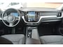 Volvo XC60 T6 Plug-in Hybrid 350PK Essential Bright Long Range SOH99%/Pano/