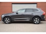 Volvo XC60 T6 Plug-in Hybrid 350PK Essential Bright Long Range SOH99%/Pano/