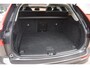 Volvo XC60 T6 Plug-in Hybrid 350PK Essential Bright Long Range SOH99%/Pano/