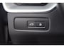 Volvo XC60 T6 Plug-in Hybrid 350PK Essential Bright Long Range SOH99%/Pano/