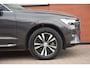 Volvo XC60 T6 Plug-in Hybrid 350PK Essential Bright Long Range SOH99%/Pano/