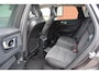Volvo XC60 T6 Plug-in Hybrid 350PK Essential Bright Long Range SOH99%/Pano/