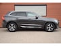 Volvo XC60 T6 Plug-in Hybrid 350PK Essential Bright Long Range SOH99%/Pano/