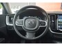 Volvo XC60 T6 Plug-in Hybrid 350PK Essential Bright Long Range SOH99%/Pano/