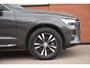 Volvo XC60 T6 Plug-in Hybrid 350PK Essential Bright Long Range SOH99%/Pano/