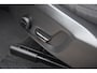Volvo XC60 T6 Plug-in Hybrid 350PK Essential Bright Long Range SOH99%/Pano/