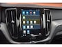 Volvo XC60 T6 Plug-in Hybrid 350PK Essential Bright Long Range SOH99%/Pano/