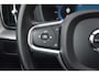 Volvo XC60 T6 Plug-in Hybrid 350PK Essential Bright Long Range SOH99%/Pano/