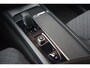 Volvo XC60 T6 Plug-in Hybrid 350PK Essential Bright Long Range SOH99%/Pano/