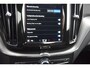 Volvo XC60 T6 Plug-in Hybrid 350PK Essential Bright Long Range SOH99%/Pano/