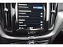Volvo XC60 T6 Plug-in Hybrid 350PK Essential Bright Long Range SOH99%/Pano/
