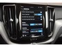 Volvo XC60 T6 Plug-in Hybrid 350PK Essential Bright Long Range SOH99%/Pano/