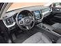 Volvo XC60 T6 Plug-in Hybrid 350PK Essential Bright Long Range SOH99%/Pano/