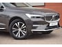 Volvo XC60 T6 Plug-in Hybrid 350PK Essential Bright Long Range SOH99%/Pano/