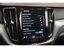 Volvo XC60 T6 Plug-in Hybrid 350PK Essential Bright Long Range SOH99%/Pano/