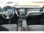 Volvo XC60 T6 Plug-in Hybrid 350PK Essential Bright Long Range SOH99%/Pano/