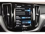 Volvo XC60 T6 Plug-in Hybrid 350PK Essential Bright Long Range SOH99%/Pano/