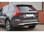 Volvo XC60 T6 Plug-in Hybrid 350PK Essential Bright Long Range SOH99%/Pano/