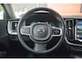 Volvo XC60 T6 Plug-in Hybrid 350PK Essential Bright Long Range SOH99%/Pano/