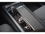 Volvo XC60 T6 Plug-in Hybrid 350PK Essential Bright Long Range SOH99%/Pano/