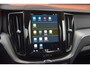 Volvo XC60 T6 Plug-in Hybrid 350PK Essential Bright Long Range SOH99%/Pano/