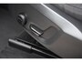 Volvo XC60 T6 Plug-in Hybrid 350PK Essential Bright Long Range SOH99%/Pano/