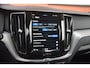 Volvo XC60 T6 Plug-in Hybrid 350PK Essential Bright Long Range SOH99%/Pano/