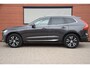 Volvo XC60 T6 Plug-in Hybrid 350PK Essential Bright Long Range SOH99%/Pano/