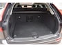 Volvo XC60 T6 Plug-in Hybrid 350PK Essential Bright Long Range SOH99%/Pano/