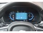 Volvo XC60 T6 Plug-in Hybrid 350PK Essential Bright Long Range SOH99%/Pano/