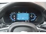 Volvo XC60 T6 Plug-in Hybrid 350PK Essential Bright Long Range SOH99%/Pano/