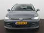 Volkswagen Golf Variant 1.5 eTSI Life Business Automaat - LED - Navigatie - ErgoActive stoel - PDC - Stoelverwarming - ACC - Sfeerverlichting