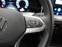Volkswagen Golf Variant 1.5 eTSI Life Business Automaat - LED - Navigatie - ErgoActive stoel - PDC - Stoelverwarming - ACC - Sfeerverlichting