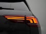Volkswagen Golf Variant 1.5 eTSI Life Business Automaat - LED - Navigatie - ErgoActive stoel - PDC - Stoelverwarming - ACC - Sfeerverlichting