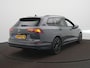 Volkswagen Golf Variant 1.5 eTSI Life Business Automaat - LED - Navigatie - ErgoActive stoel - PDC - Stoelverwarming - ACC - Sfeerverlichting