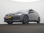 Volkswagen Golf Variant 1.5 eTSI Life Business Automaat - LED - Navigatie - ErgoActive stoel - PDC - Stoelverwarming - ACC - Sfeerverlichting