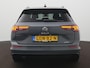 Volkswagen Golf Variant 1.5 eTSI Life Business Automaat - LED - Navigatie - ErgoActive stoel - PDC - Stoelverwarming - ACC - Sfeerverlichting