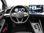 Volkswagen Golf Variant 1.5 eTSI Life Business Automaat - LED - Navigatie - ErgoActive stoel - PDC - Stoelverwarming - ACC - Sfeerverlichting