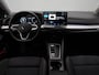 Volkswagen Golf Variant 1.5 eTSI Life Business Automaat - LED - Navigatie - ErgoActive stoel - PDC - Stoelverwarming - ACC - Sfeerverlichting