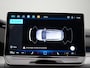 Volkswagen Golf Variant 1.5 eTSI Life Business Automaat - LED - Navigatie - ErgoActive stoel - PDC - Stoelverwarming - ACC - Sfeerverlichting