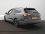 Volkswagen Golf Variant 1.5 eTSI Life Business Automaat - LED - Navigatie - ErgoActive stoel - PDC - Stoelverwarming - ACC - Sfeerverlichting